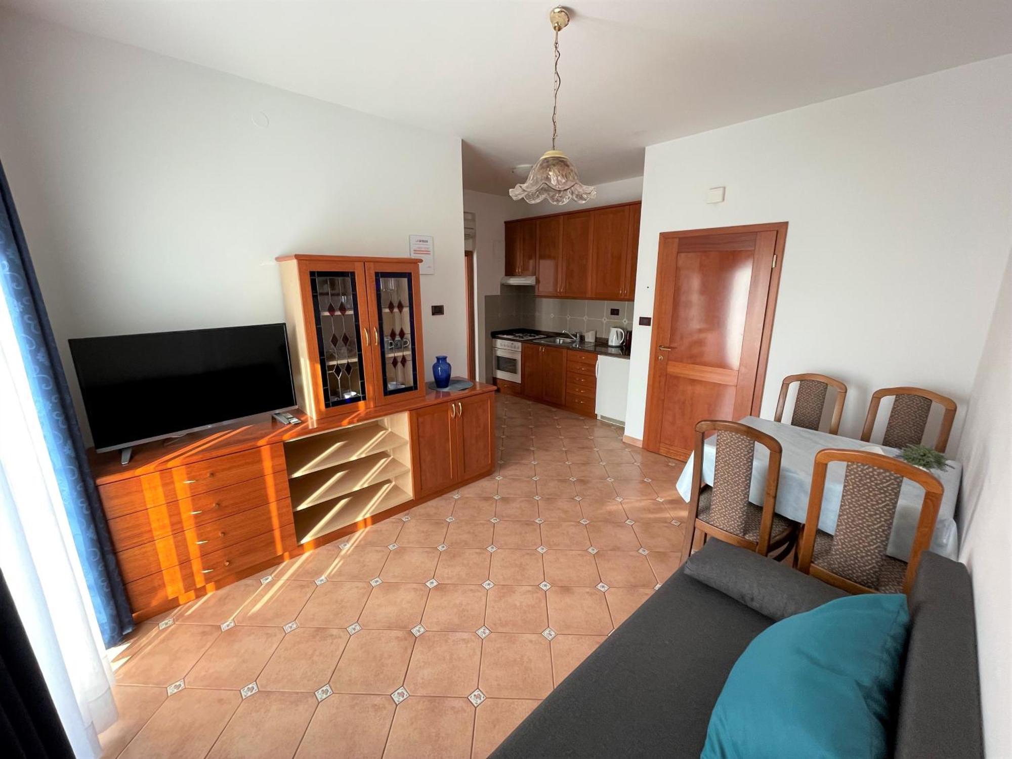 Apartments Villa Mirjam Porec Exterior photo